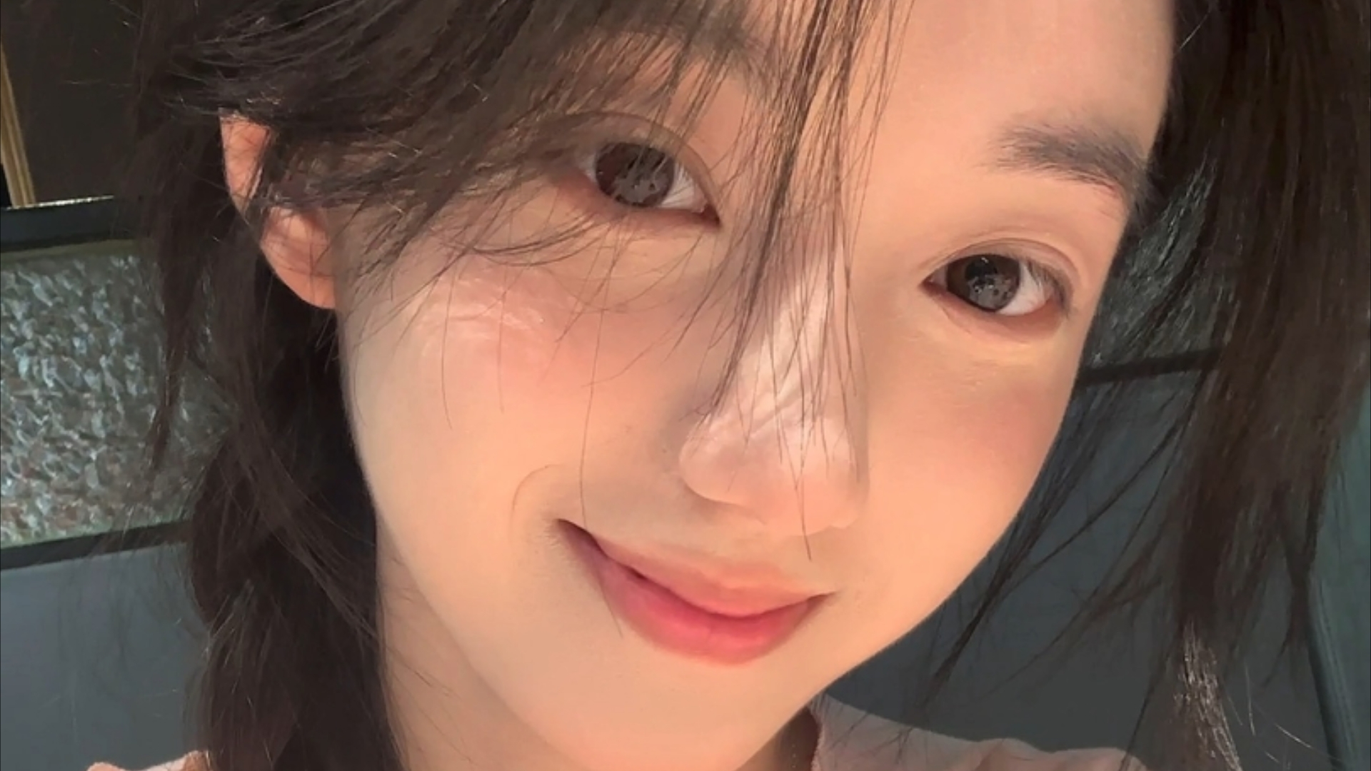 习近平：坚持平等相待、求同存异、互利合作符合中澳两国和两国人民根本利益