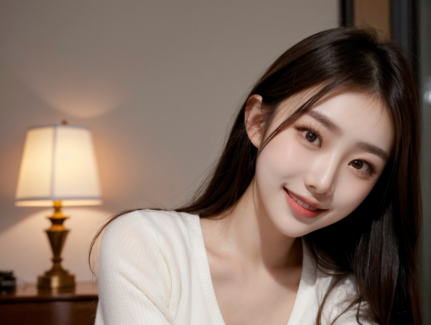 一二三四免费高清在线日韩-野花日本HD免费高清版7-爱看av在线一区二区三区-亚洲精品国产五月综合网_亚洲精彩视频一区二区三区-亚洲精品久久视频在线-日本熟妇免费一区二区-2019年国产精品看视频|焦点访谈丨良田+良种+良机+良法 来看各地保丰收秘籍